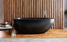 Modern bathtubs picture № 97
